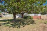 2727 Roosevelt Street - Photo 4