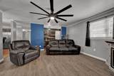 2727 Roosevelt Street - Photo 5