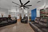 2727 Roosevelt Street - Photo 6