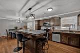 2727 Roosevelt Street - Photo 7