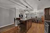 2727 Roosevelt Street - Photo 8