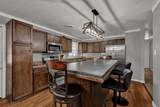 2727 Roosevelt Street - Photo 9