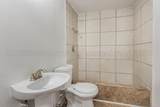 420 Nelson Street - Photo 10