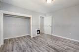 420 Nelson Street - Photo 11