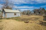 420 Nelson Street - Photo 14
