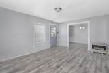 420 Nelson Street - Photo 2