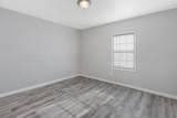 420 Nelson Street - Photo 3
