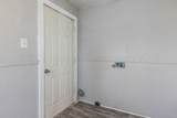 420 Nelson Street - Photo 5