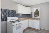 420 Nelson Street - Photo 7