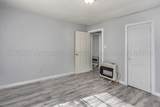 420 Nelson Street - Photo 9