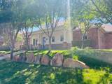 6400 Glenwood Drive - Photo 1