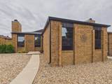 503 Bradley Lane - Photo 1