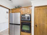 503 Bradley Lane - Photo 10