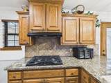 503 Bradley Lane - Photo 11