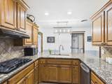 503 Bradley Lane - Photo 12