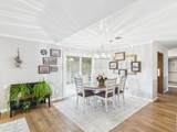 503 Bradley Lane - Photo 13