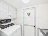 503 Bradley Lane - Photo 15