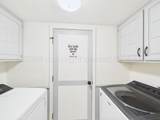 503 Bradley Lane - Photo 16
