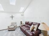 503 Bradley Lane - Photo 17