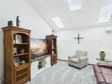 503 Bradley Lane - Photo 18