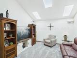 503 Bradley Lane - Photo 19