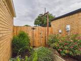 503 Bradley Lane - Photo 2