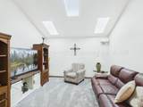 503 Bradley Lane - Photo 20