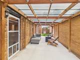 503 Bradley Lane - Photo 21