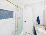 503 Bradley Lane - Photo 22