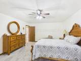 503 Bradley Lane - Photo 24