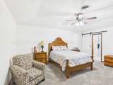 503 Bradley Lane - Photo 25