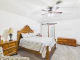 503 Bradley Lane - Photo 26