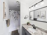 503 Bradley Lane - Photo 27