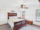 503 Bradley Lane - Photo 28