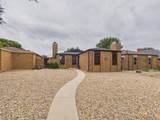 503 Bradley Lane - Photo 3