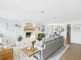 503 Bradley Lane - Photo 4