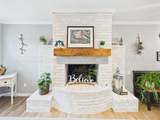 503 Bradley Lane - Photo 5
