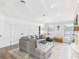 503 Bradley Lane - Photo 6
