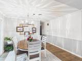 503 Bradley Lane - Photo 7