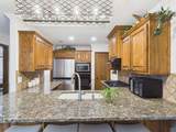 503 Bradley Lane - Photo 8