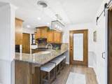 503 Bradley Lane - Photo 9