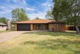 203 Western Street - Photo 1