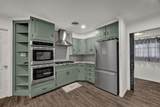203 Western Street - Photo 10