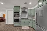 203 Western Street - Photo 11