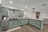 203 Western Street - Photo 12