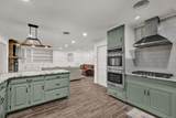 203 Western Street - Photo 13