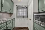 203 Western Street - Photo 14