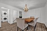 203 Western Street - Photo 15