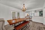 203 Western Street - Photo 16