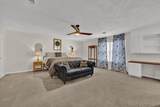 203 Western Street - Photo 17